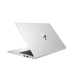 LAPTOP HP ELITEBOOK 630 G9 I5-1235U/16G/SSD512G