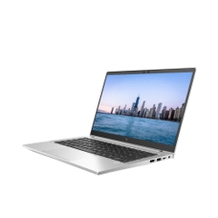 LAPTOP HP ELITEBOOK 630 G9 I5-1235U/16G/SSD512G