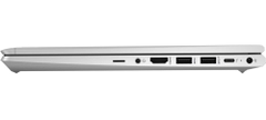 LAPTOP HP ELITBOOK 640 G9 I5-1235U/16G/SSD512G