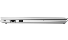 LAPTOP HP ELITBOOK 640 G9 I5-1235U/16G/SSD512G