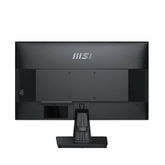 Màn Hình Máy Tính LCD MSI PRO MP275 27 INCH
