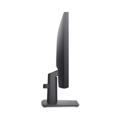 Màn hình máy tính LCD DELL E2225H 21.5 INCH (21.5 inch/ 1920 x 1080/ 250 cd/m2/ 5ms/ 75Hz)