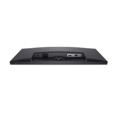 Màn hình máy tính LCD DELL E2225H 21.5 INCH (21.5 inch/ 1920 x 1080/ 250 cd/m2/ 5ms/ 75Hz)
