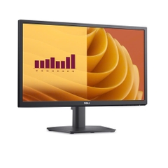 Màn hình máy tính LCD DELL E2225H 21.5 INCH (21.5 inch/ 1920 x 1080/ 250 cd/m2/ 5ms/ 75Hz)