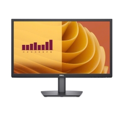Màn hình máy tính LCD DELL E2225H 21.5 INCH (21.5 inch/ 1920 x 1080/ 250 cd/m2/ 5ms/ 75Hz)