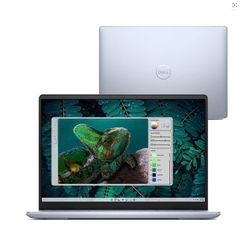 LAPTOP DELL INS PLUS 7440 I5-12450H/16G/SSD512G