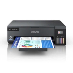 Máy in phun màu Epson EcoTank L11050
