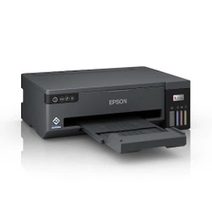 Máy in phun màu Epson EcoTank L11050