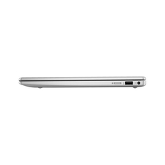 LAPTOP HP 14-EP0128TU I5-1335U/8G/SSD512G