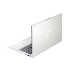 LAPTOP HP 14-EP0128TU I5-1335U/8G/SSD512G