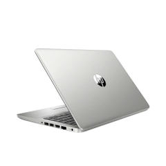 LAPTOP HP 240 G9 I3-1215U/8G/SSD 256G
