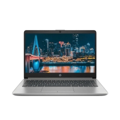 LAPTOP HP 240 G9 I3-1215U/8G/SSD 256G