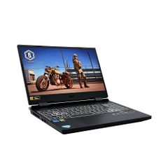 LAPTOP ACER NITRO 5 AN515-58-52SP I5-12500H/8G/SSD512G/RTX3050 4G