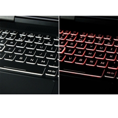 LAPTOP ACER NITRO 5 AN515-58-52SP I5-12500H/8G/SSD512G/RTX3050 4G