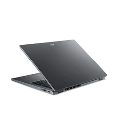 LAPTOP ACER A514-56P-35X7 I3-1315U/8G/SSD512G