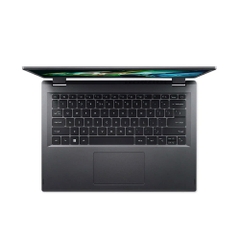 LAPTOP ACER A514-56P-35X7 I3-1315U/8G/SSD512G