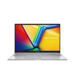 LAPTOP ASUS VIVOBOOK X1504V I3-1315U/8G/SSD512G