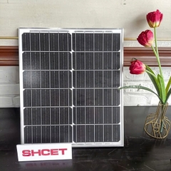 Đèn pha năng lượng mặt trời SHCET CET-107B-300W