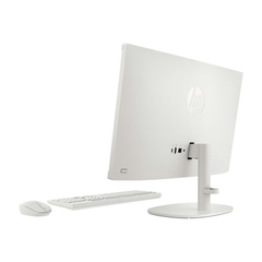 PC HP ALL IN ONE 22-DG0017D I3-N300/8G/SSD256G