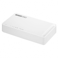 Switch TOTOLINK S505G 5-Port Gigabit