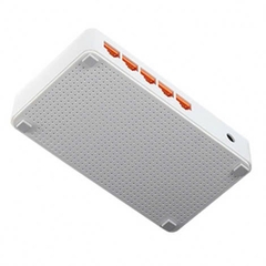 Switch TOTOLINK S505G 5-Port Gigabit