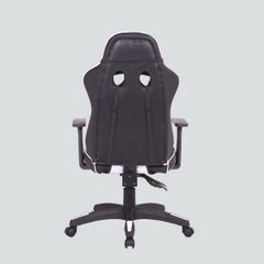 Ghế Gaming Xoay E-Dra Citizen EGC200V2