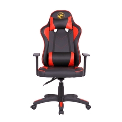 Ghế Gaming Xoay E-Dra Citizen EGC200V2