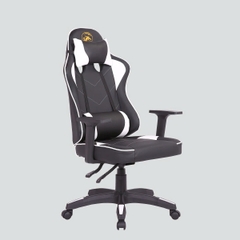 Ghế Gaming Xoay E-Dra Citizen EGC200V2