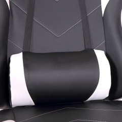 Ghế Gaming Xoay E-Dra Citizen EGC200V2
