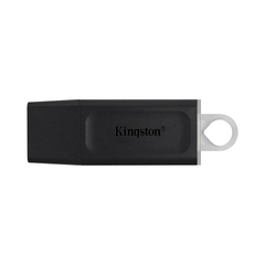 USB 3.2 Kingston DataTraveler Exodia DTX 64GB