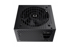 Bộ nguồn máy tính Xigmatek X-Power III 450 (400W, 230V)