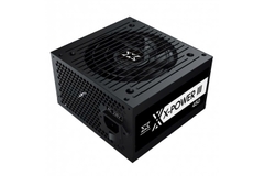 Bộ nguồn máy tính Xigmatek X-Power III 450 (400W, 230V)