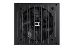 Bộ nguồn máy tính Xigmatek X-Power III 450 (400W, 230V)