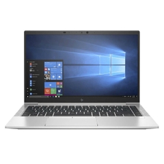 LAPTOP HP ELITEBOOK 840 G8 I5-1145G7/16G/SSD512G TOUCH