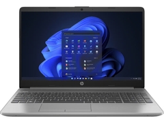LAPTOP HP 250 G9 I5-1235U/8G/SSD512G