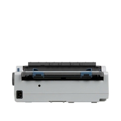 Máy in kim EPSON LQ-310
