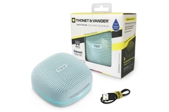 Loa Bluetooth không dây Thonet & Vander DUETT