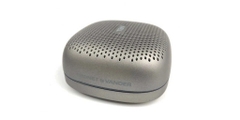 Loa Bluetooth không dây Thonet & Vander DUETT