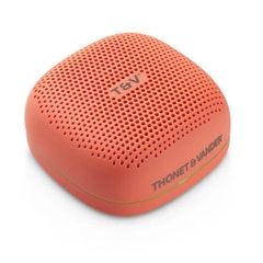 Loa Bluetooth không dây Thonet & Vander DUETT