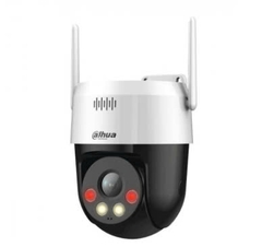 Camera DAHUA DH-P5AE-PV ngoài trời IP không dây 5.0MB