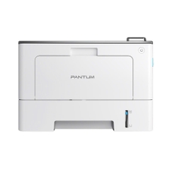 Máy in PANTUM BP5100DN laser đen trắng (A4/A5/ Đảo mặt/ USB)