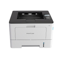 Máy in PANTUM BP5100DN laser đen trắng (A4/A5/ Đảo mặt/ USB)