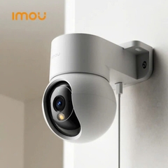 Camera IMOU IPC-K2MP-3H1WE Mini 3MP trong nhà, phát hiện người, đàm thoại 2 chiều