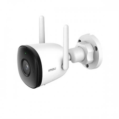 Camera Imou IPC-S3DP-3M0WJ 3MP Wifi thân cố định Ngoài Trời