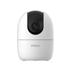 Camera WIFI IMOU IPC-A32EP-L 3MP trong nhà, đàm thoại 2 chiều