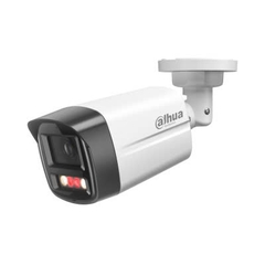 Camera Dahua DH-IPC-HFW1239TL1-A-IL IP thân trụ 2MP