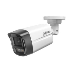 Camera Dahua DH-IPC-HFW1239TL1-A-IL IP thân trụ 2MP