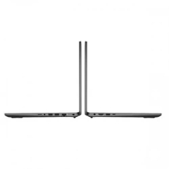 LAPTOP DELL LATITUDE 3410 I7-10510U/8G/SSD256GB