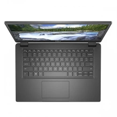 LAPTOP DELL LATITUDE 3410 I7-10510U/8G/SSD256GB
