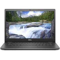 LAPTOP DELL LATITUDE 3410 I7-10510U/8G/SSD256GB